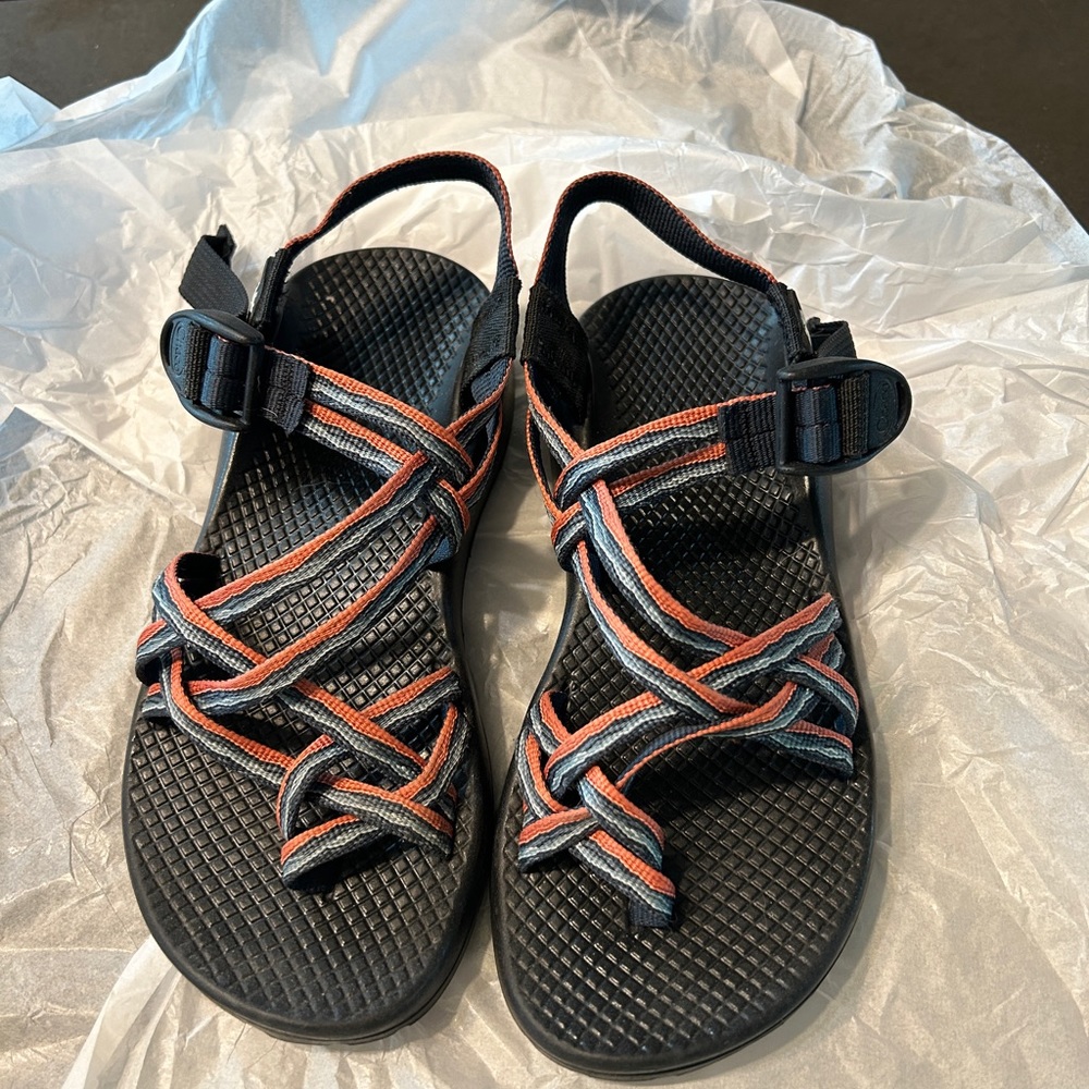 Chacos - Made in the USA!